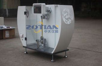 懸臂梁沖擊試驗(yàn)機(jī)與簡(jiǎn)支梁沖擊試驗(yàn)機(jī)的區(qū)別是什么