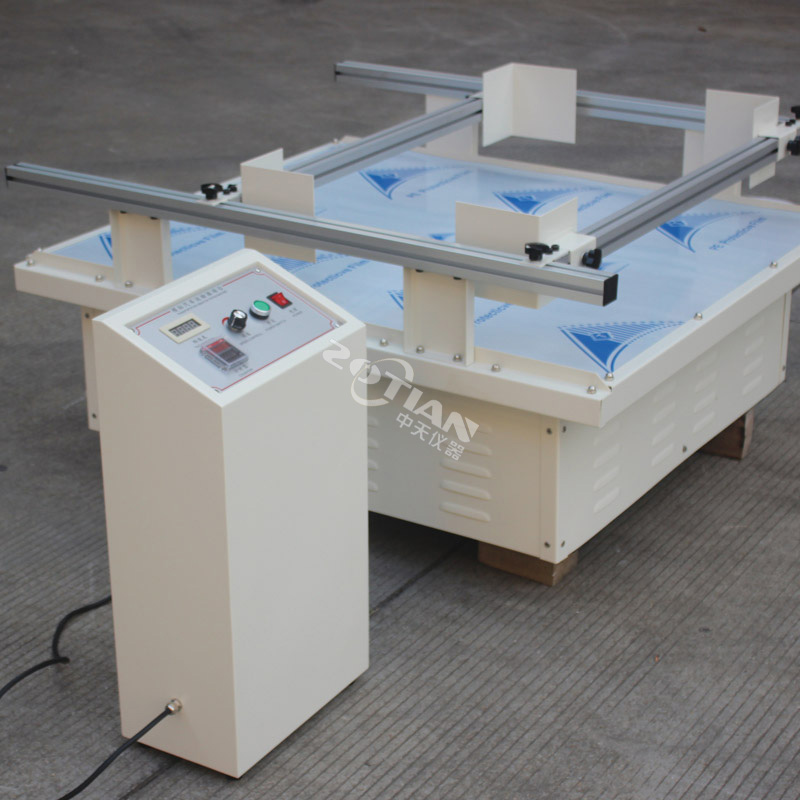 模擬振動試驗(yàn)機(jī),模擬振動試驗(yàn)機(jī)廠家,模擬振動試驗(yàn)機(jī)定制