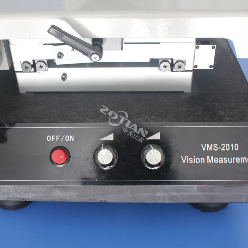 三坐標(biāo)測(cè)量?jī)x,三坐標(biāo)測(cè)量?jī)x廠家,三坐標(biāo)測(cè)量?jī)x定制