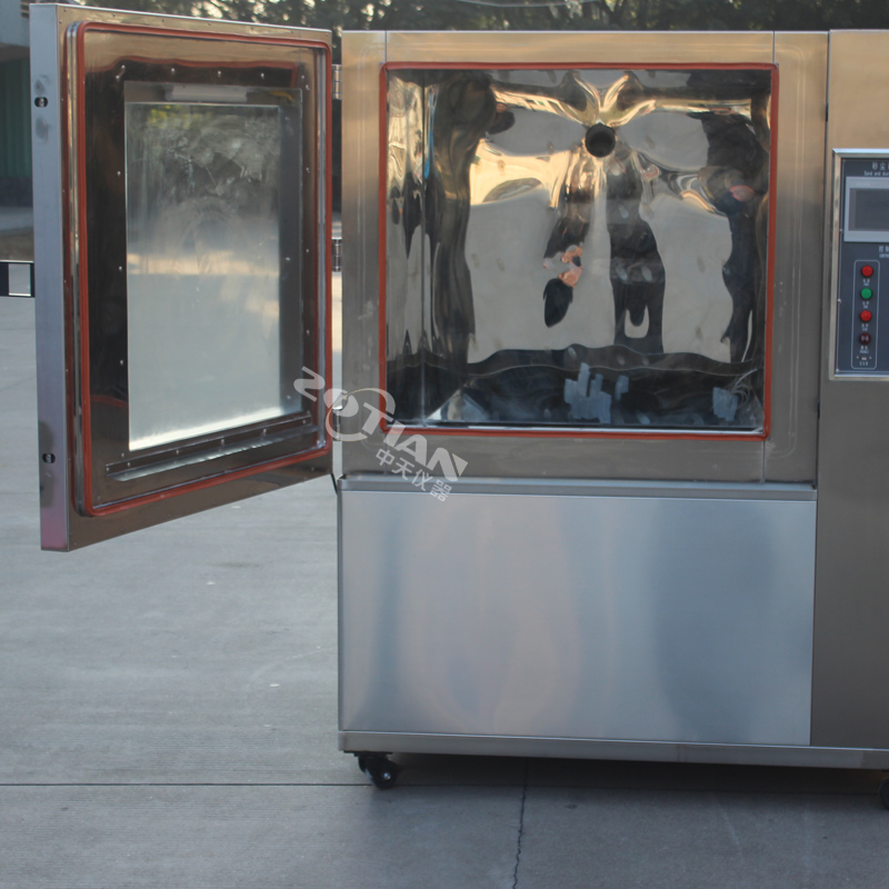 設(shè)備干砂塵土試驗(yàn)箱,設(shè)備干砂塵土試驗(yàn)箱廠(chǎng)家,設(shè)備干砂塵土試驗(yàn)箱定制