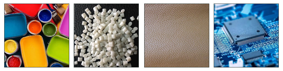 平板式紫外線加速耐候試驗機(jī)（新款）