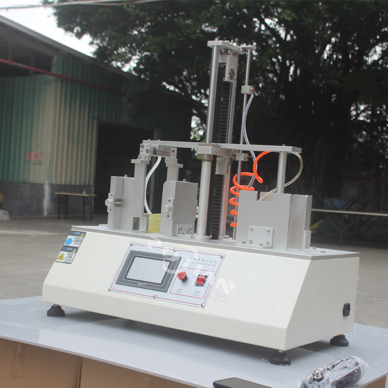 微跌落試驗(yàn)機(jī),微跌落試驗(yàn)機(jī)廠家,微跌落試驗(yàn)機(jī)定制