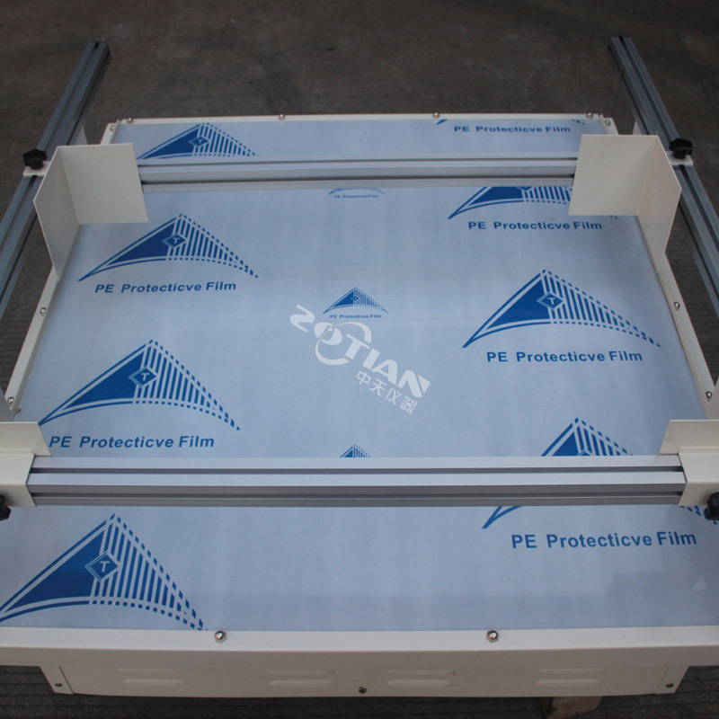 模擬振動試驗(yàn)機(jī),模擬振動試驗(yàn)機(jī)廠家,模擬振動試驗(yàn)機(jī)定制