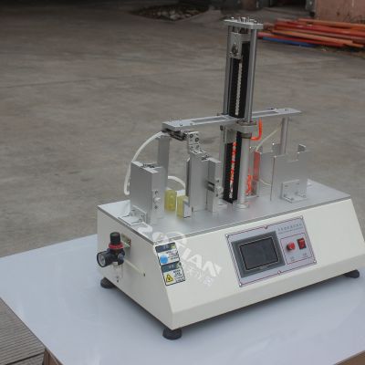 微跌落試驗(yàn)機(jī)