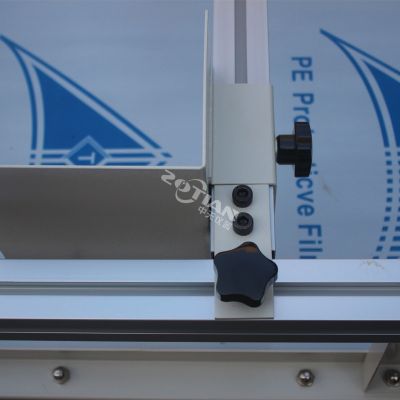 汽車模擬振動試驗(yàn)臺