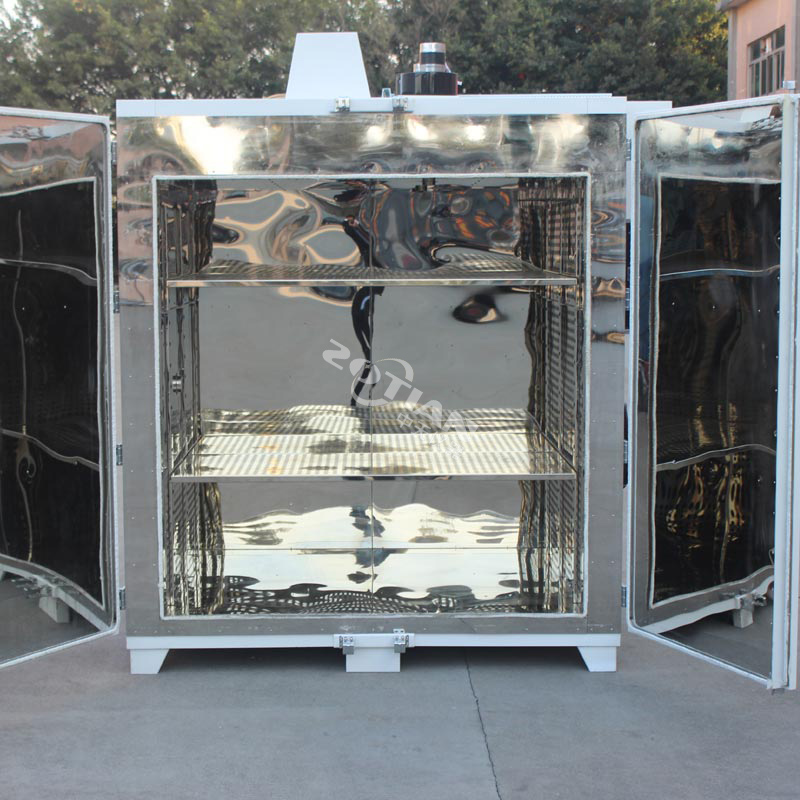 恒溫工業(yè)烤箱,恒溫工業(yè)烤箱廠家,恒溫工業(yè)烤箱定制