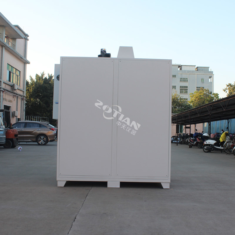 恒溫工業(yè)烤箱,恒溫工業(yè)烤箱廠家,恒溫工業(yè)烤箱定制
