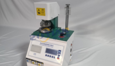 全自動耐破測試儀技術參數是多少